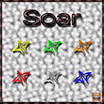 Soar